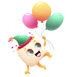 Ролл Вжужик