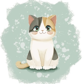 Детские логопедические карточки