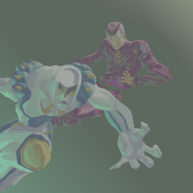 Окуясу Ниджимура