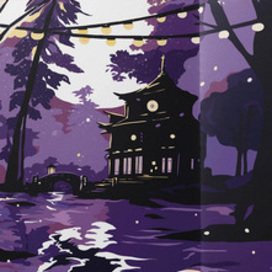 Иллюстрированная книга «Путешествие к истине»