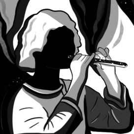 Серебряное блюдечко и наливное яблочко