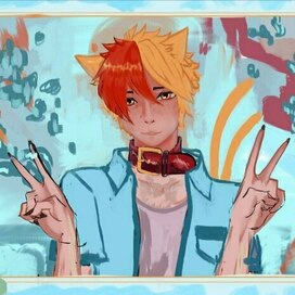 Иллюстрация 