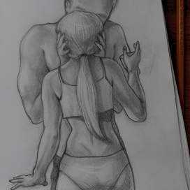 Выжить в Сомерсент ( 2 сезон )