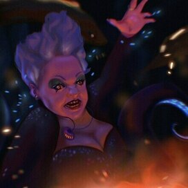 Poor unfortunate souls