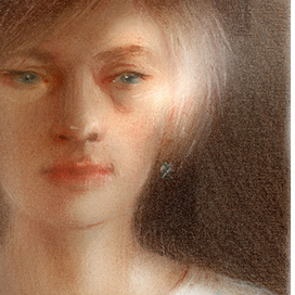 Утренний свет