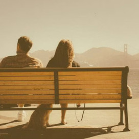 10 Differences Between Mature & Immature Relationships