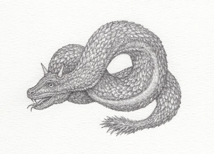 «Спик». Заставка к книги М.В. Герус «Крылья». 2025