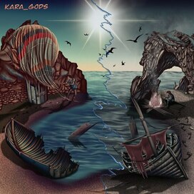 🗿Что делать с обломками на этот раз? 🗿