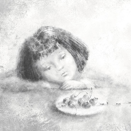 Настроение — лето