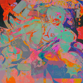 Простой скетч