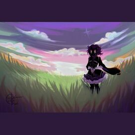 Грузинская апокалипсис лолита