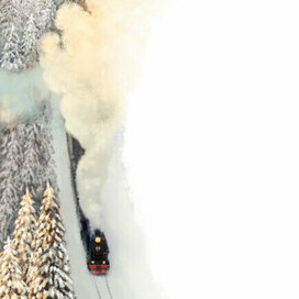 История России. 1917 год.