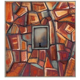 Мадридские истории