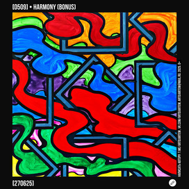 ”Harmony (Bonus)”