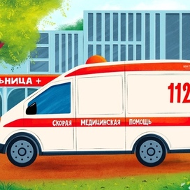 Пазл транспорт