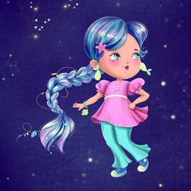 Знак зодиака Рыбы