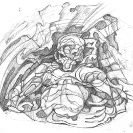 Аварийная посадка