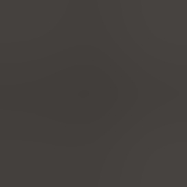 Цветущая вишня