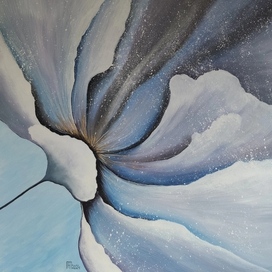 Воздушность