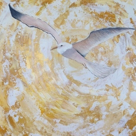 Путь к солнцу