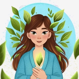 Участие в конкурсе 