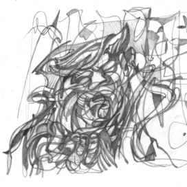 "Бокал вина"