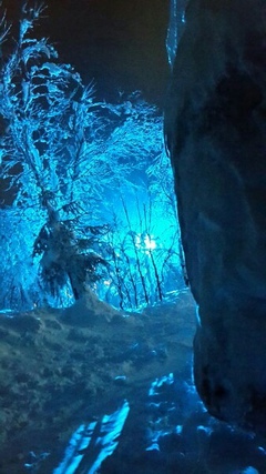 фото фантазия