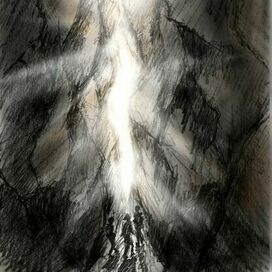 Преодолевая километры