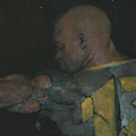 История о Маленькой Крысе