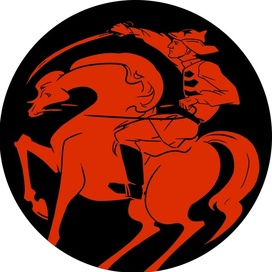 Красноармеец