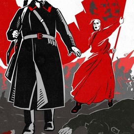 Ко Дню Победы