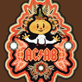 традиционные лампы для тату студий