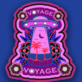 Tattoo old school lamps