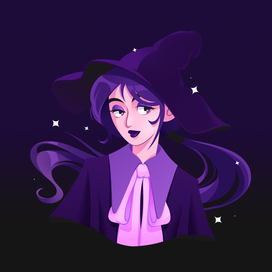 Бренд-персонаж