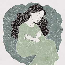 Элемент дизайна 