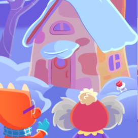 Математика