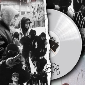 1996 GREATEST HITS vol.1