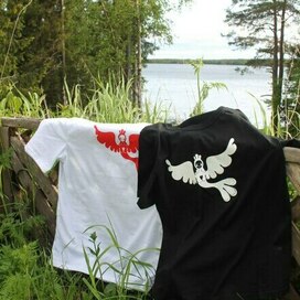 Готовое изделие 