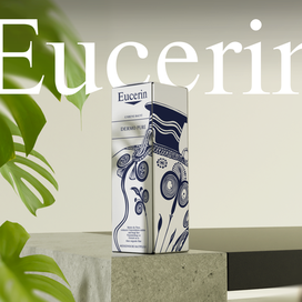Eucerin