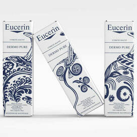 Eucerin