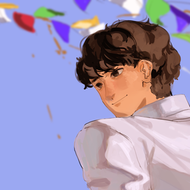 the first and innocent