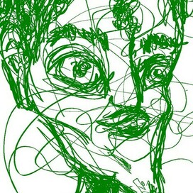 Странный Джерри