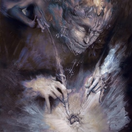 инструмент 