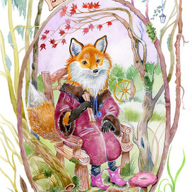 Sapiens dominabitur astris