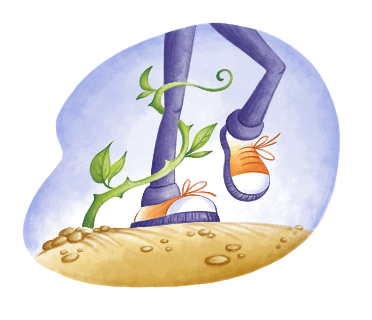 Для книги "Добро пожаловать или гимназия доктора Кошмариуса", изд."Просвещение"