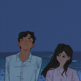 you always put me on the first place