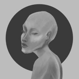 холодная стойкость