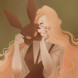 тайна и нежность