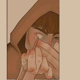 «создай себя сам»