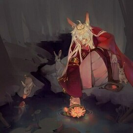 Работа на конкурс